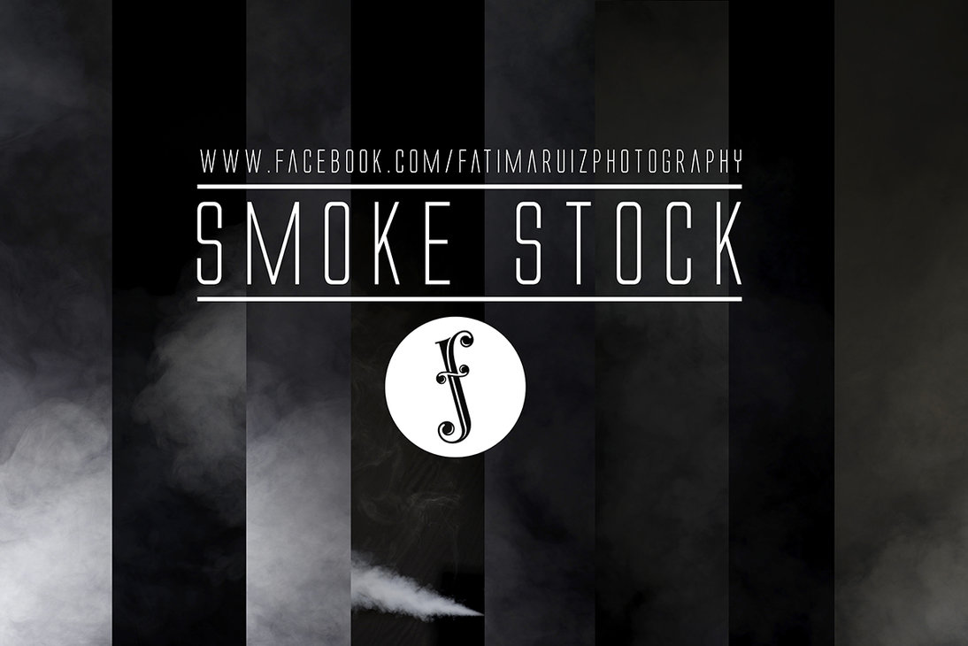 smoke_stock_byfatimaruiz_by_fatimaruiz-d9yspz5