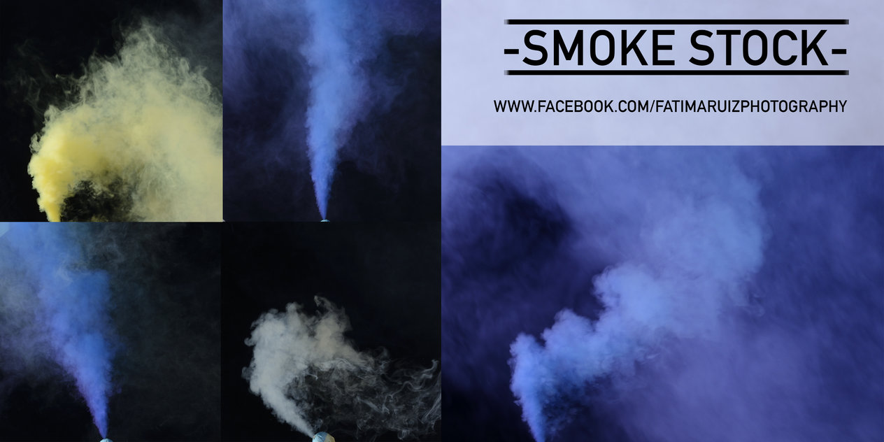 smokestock_byfatimaruiz_by_fatimaruiz-d978obw